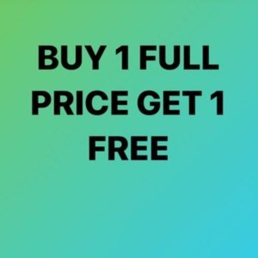 JEWELED MINI TASSEL HOOP EARRINGS - Picture 2 of 3